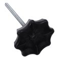 thumbnail image 5 of Tornillo de repuesto para rueda de repuesto de coche, abrazadera universal, perno de sujeción para coche, herrajes de montaje para fijación de rueda de repuesto., 5 of 5