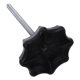 thumbnail image 5 of Tornillo de repuesto para rueda de repuesto de coche, abrazadera universal, perno de sujeción para coche, herrajes de montaje para fijación de rueda de repuesto., 5 of 5