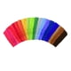 thumbnail image 1 of Limpiapipas para Manualidades Profesionales 1000 Piezas Limpiapipas de 25 Colores Suministros para Manualidades y Tallos de Chenilla o Limpiapipas Limpiapipas a Granel para Manualidades Envoltura de R, 1 of 5