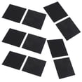 thumbnail image 1 of Almohadilla antideslizante Hugo para suela de zapato, 1 of 7