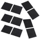 thumbnail image 1 of Almohadilla antideslizante Hugo para suela de zapato, 1 of 7