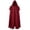 Wine, variant on Medieval Hooded Cloak, Wizard Cosplay, Wizard Costume, Witch Costume Cloak, Historical Cape, Renaissance Hooded Cloak for Women Men, Adult Medieval Cape With Hood, Viking Cloak, Black L