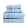 thumbnail image 4 of Luxury Egyptian Cotton Towels, 4 of 48