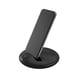 thumbnail image 2 of Bocina Speaker ZETA Music Stand Bluetooth, 2 of 4