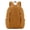 Color 04, variant on PRIYAL Backpack Casual Aesthetic Daypack Simple Laptop Bag Travel Rucksack for Women
