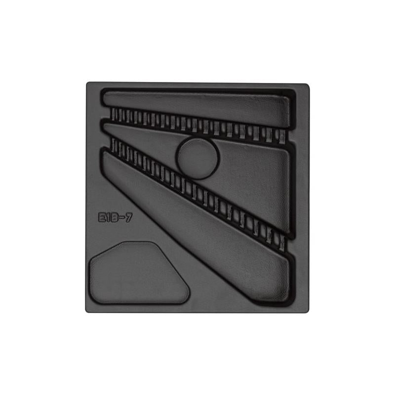 Gedore 5620330 ES tool module empty - Walmart.com