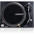 thumbnail image 6 of Reloop 1000 MK2 Professional Belt Drive Turntable System, 6 of 6