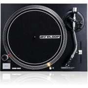 Reloop 1000 MK2 Professional Belt Drive System