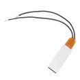 thumbnail image 4 of Constant Temperature Heating , PTC Heating , For Egg Boiler Hair Straightener, 4 of 8
