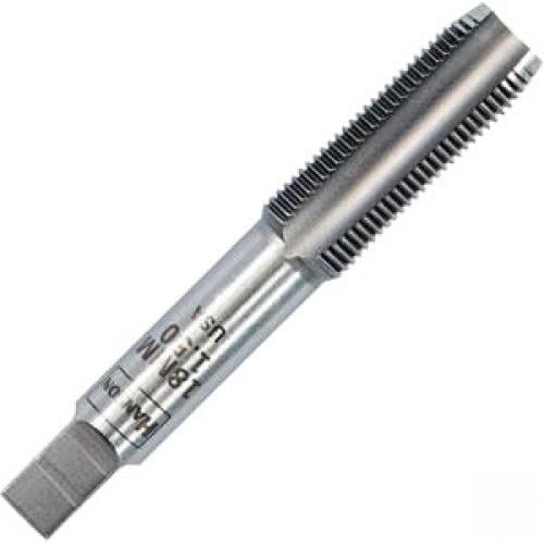 Hanson TAP PLUG 16MM-150MM