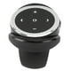 thumbnail image 3 of Mando a Distancia Inalámbrico NikouMX Botón Multimedia Bluetooth, 3 of 8