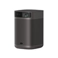 thumbnail image 1 of Proyector portátil XGIMI MoGo 2 Pro 1080P 400lm Android TV 11, 1 of 7