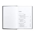 thumbnail image 4 of Planting Missional Churches: Your Guide to Starting Churches That Multiply, 4 of 4