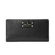 Kate Spade New York Bay Street Stacy Leather Wallet