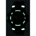 thumbnail image 2 of Casio G-Shock G-Squad Bracelet en Résine Numérique Quartz GBD-100LM-1 Montre Homme 200M, 2 of 5