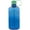 Cornflower Blue, variant on Nalgene Sustain 32 oz Narrow Mouth Plastic Water Bottle