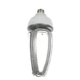 thumbnail image 4 of GT-Lite 4500 Lumen LED Light Bulb, 40-watts, E26 Medium Base, IP65 Wet Rated, Enclosed Fixture Rated, 5000K Daylight, Lumen Tough Pro Series, 4 of 14