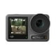 thumbnail image 1 of DJI ACTION 3 ADVENTURE COMBO, 1 of 4