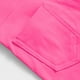 thumbnail image 5 of Odeerbi 3-10 Años Niñas 3 Pcs Algodón Leggings Mallas Elásticas Pantalones de Color Sólido Casual Pantimedias, 5 of 9