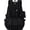 Black, variant on School Backpack for Girls Kids Teens Adult Large Capacity Cute Bookbag for Primary Middle High School & College Students Durable Daypack Schoolbag