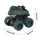 thumbnail image 3 of Dinosaur Toy Pull Back Car - 3 Realistic Pull Back Dinosaur Car Toys For Christmas Gifts For Kids Boys And Girls 3+, 3 of 5