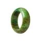 thumbnail image 1 of Anillo de acrílico de nube, anillo grueso colorido con niñas, joyería de playa para mujer, anillo de nube azul de estilo Simple Wmkox8yi  sjalhkljlk2152, 1 of 1