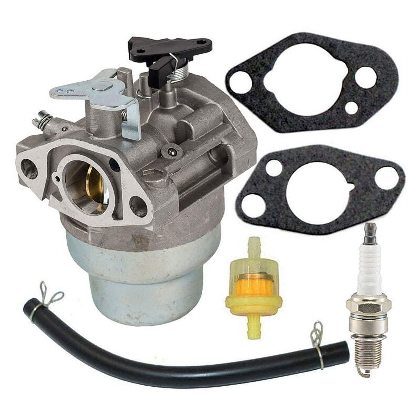 Gcv160a0 carburetor hotsell