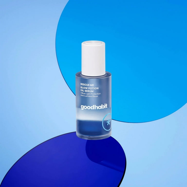 igtropin igf-1 lr3 IGF-1 LR3 - 1mg