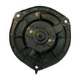 thumbnail image 3 of Front Blower Assembly Fits Chevrolet Impala 2004-2012 15-80463 75753 19153333, 3 of 3