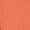 Orange, variant on Blouses for women dressy casual Polyester,Spandex Soft Clothing M Beige womens blouses