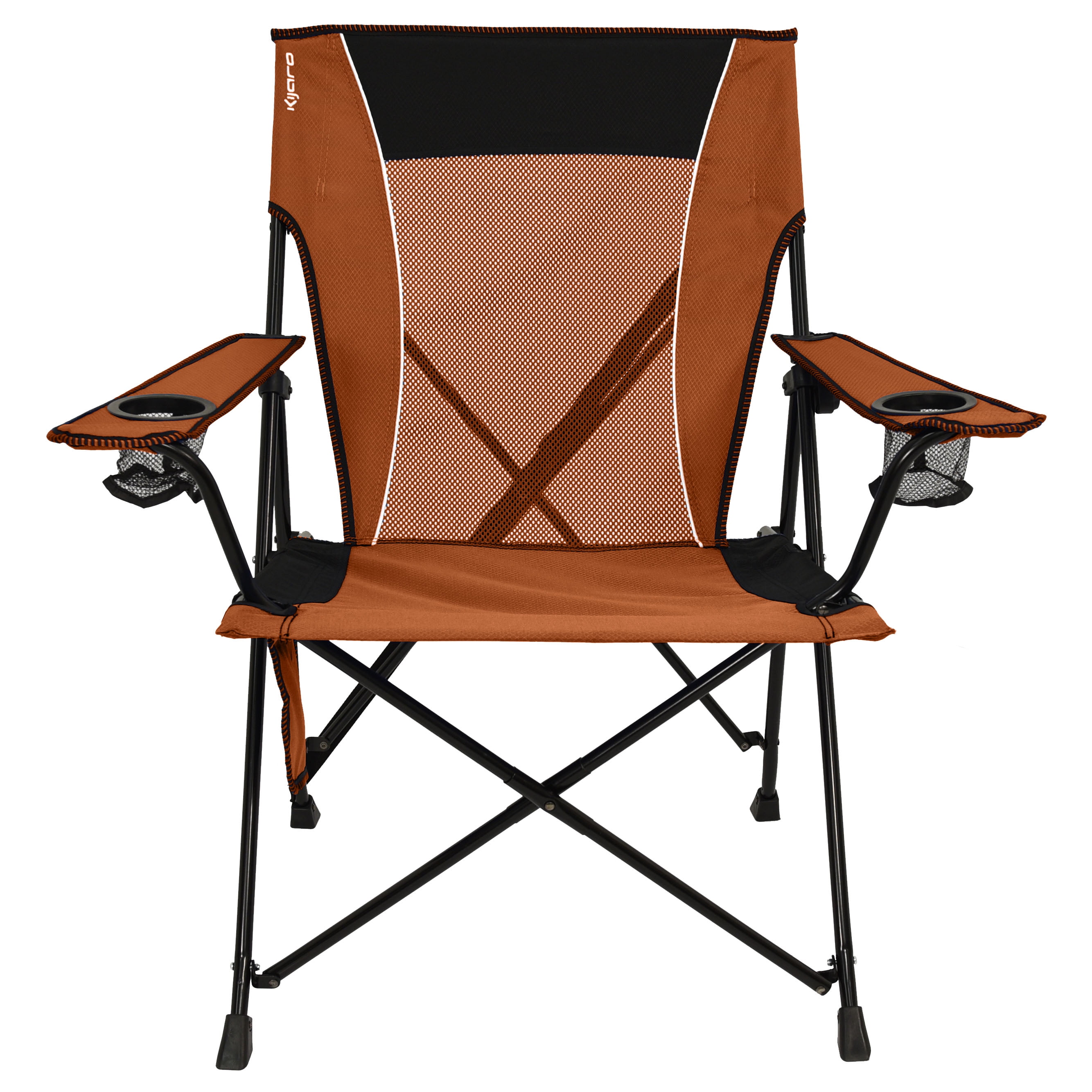 kijaro folding chair