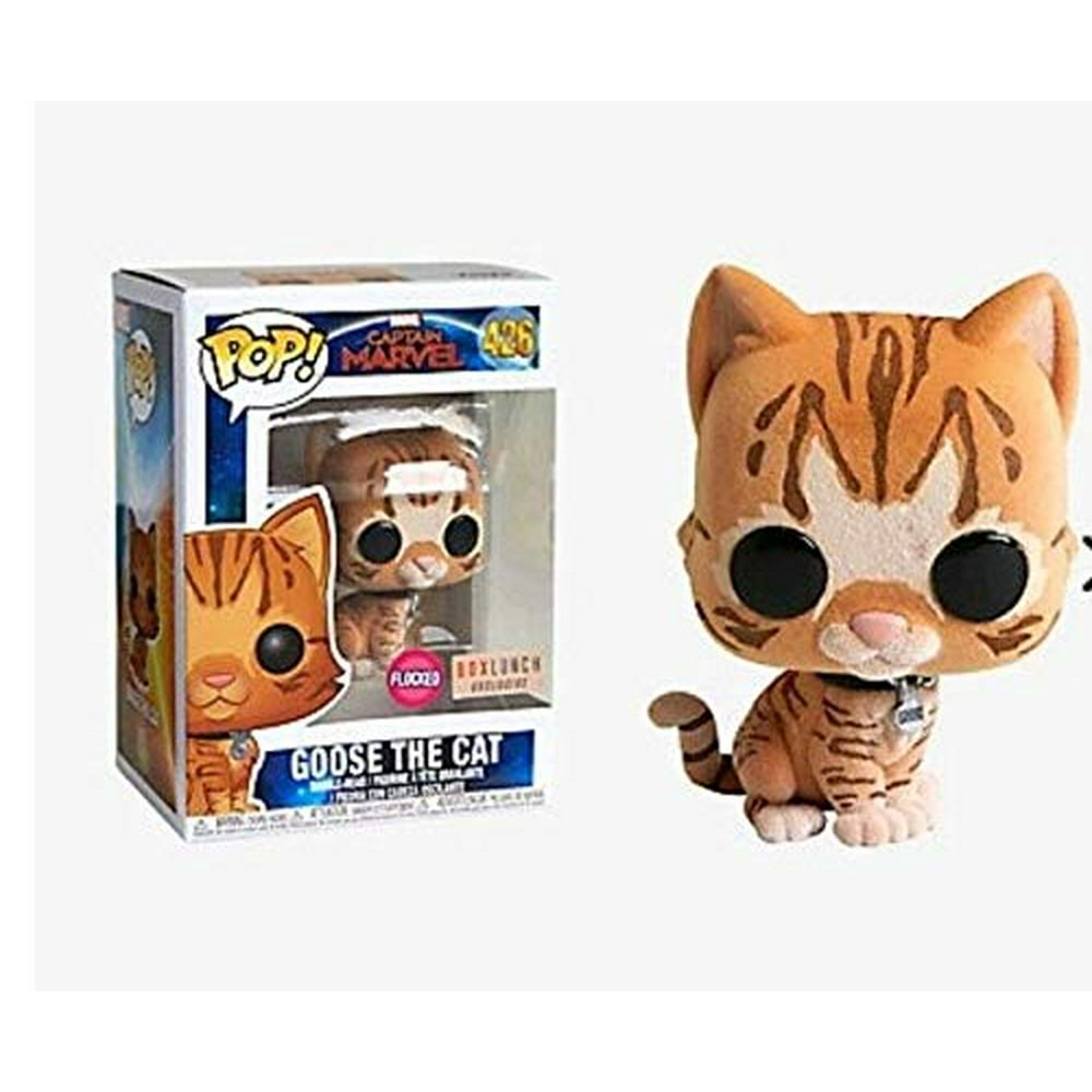 shipping box for funko pop