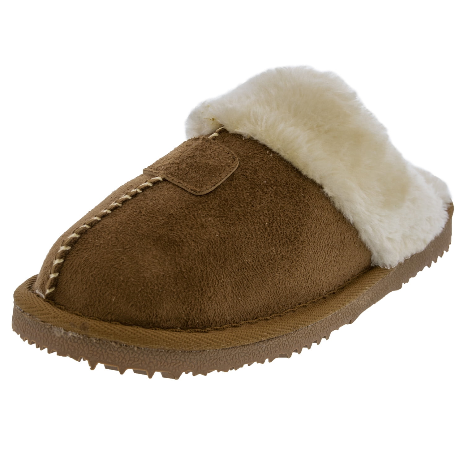 non slip tread shoes