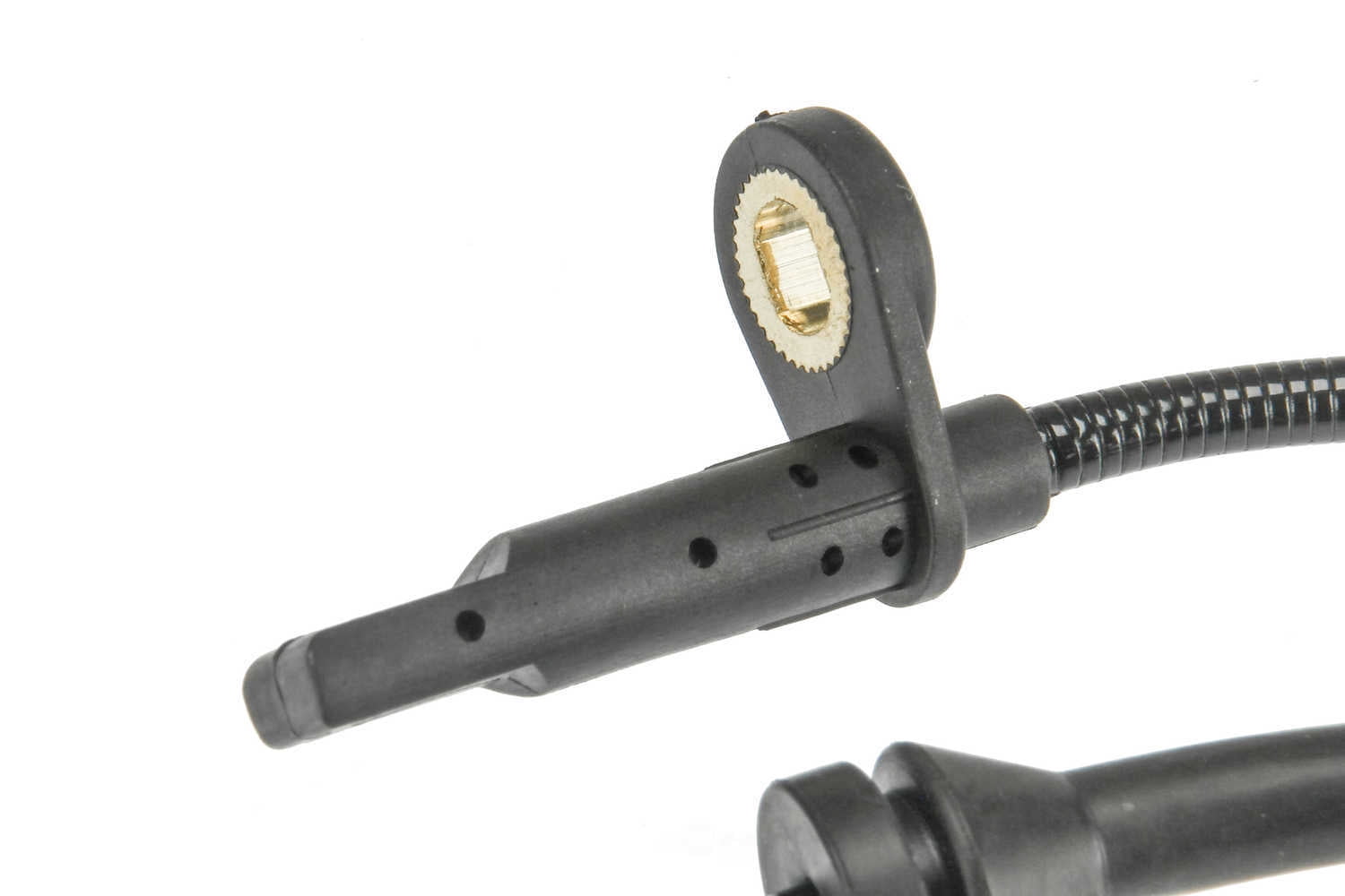 Autotecnica NI1115521 ABS Wheel Speed Sensor
