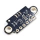 thumbnail image 5 of Sensor de rango ToF de tiempo de 940 n distancia láser de 4 Sharpla Módulo de sensor de rango, 5 of 5