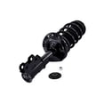 thumbnail image 5 of Focus 1333716L Suspension Strut & Coil Spring Assembly, 5 of 5