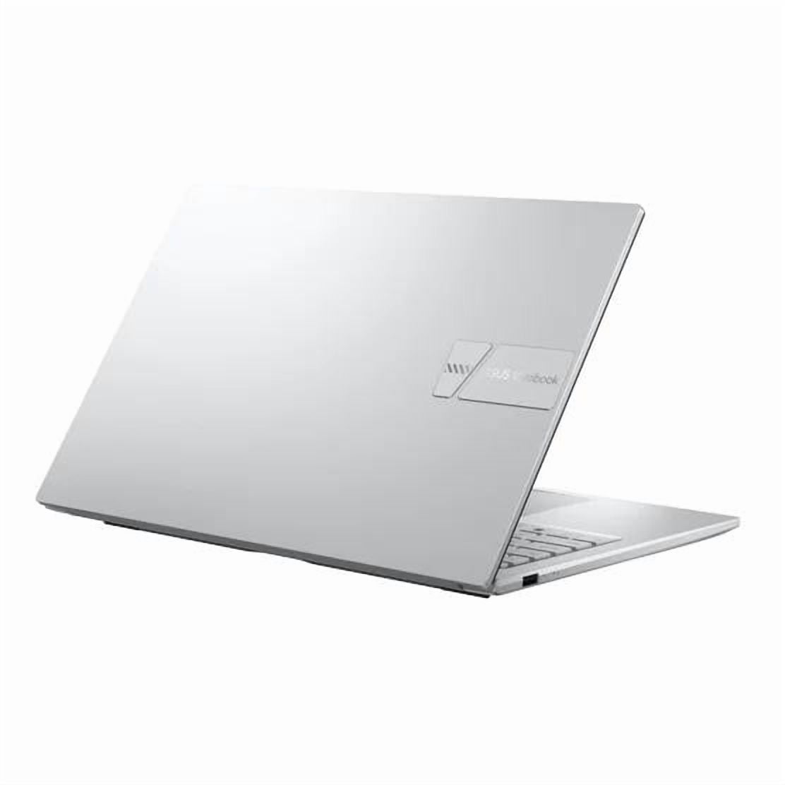 ASUS Vivobook 15.6." Laptop - Intel Core 7 Processor 150U - Full HD (1920 x 1080) - 1TB SSD - Windows 11
