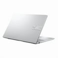 thumbnail image 5 of ASUS Vivobook 15.6." Laptop - Intel Core 7 Processor 150U - Full HD (1920 x 1080) - 1TB SSD - Windows 11, 5 of 7