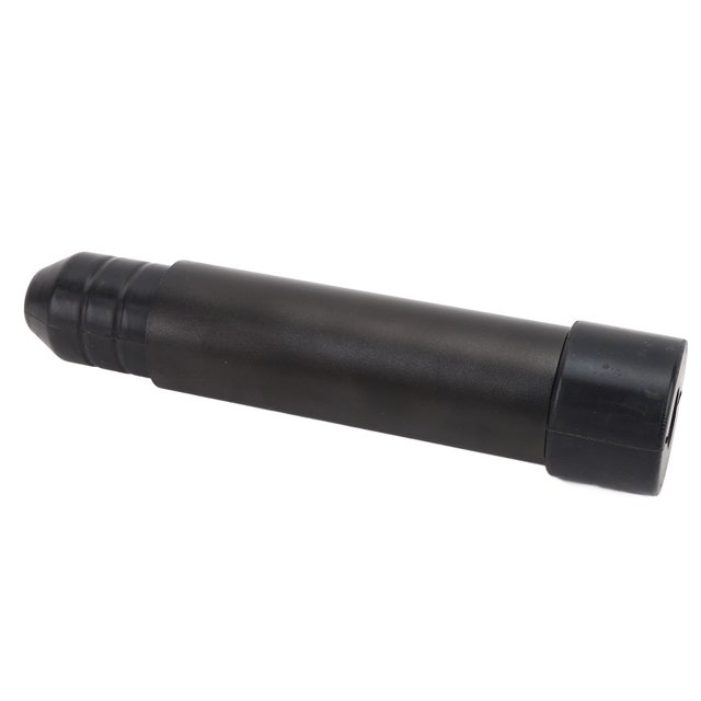 Protector De Espejo De Popa Para Barco, Protector De Espejo De Popa Fueraborda, Soporte De Motor De Goma De aleación De Aluminio Para Sistemas De Inclinación De Ajuste Motor De