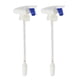 thumbnail image 1 of Batería de Cocina Kids Tap Dispensador automático de bebidas Dispensador de leche manos libres para jugo de cerveza Tmvgtek Libre de BPA, 1 of 9