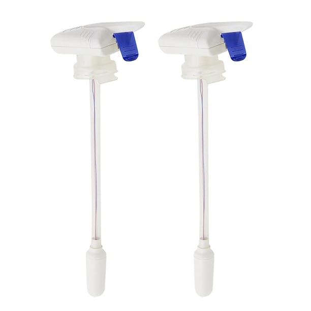 Batería de Cocina Kids Tap Dispensador automático de bebidas Dispensador de leche manos libres para jugo de cerveza Tmvgtek Libre de BPA