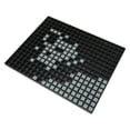 thumbnail image 3 of Tablero educativo aritmético BuyWeek para ciegos ABS 20,8 x 26 cm, 3 of 14