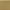 Swirled Gold, variant on Craig Frames Bauhaus 200, 24 x 24 Inch Picture Frame, White Oak
