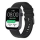 thumbnail image 4 of Reloj Smart Watch Sport Fralugio P43 Full Touch Hd Ejercicio Negro, 4 of 5