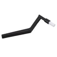 thumbnail image 1 of Nylon Coffee Machine Brush Coffee Cleaning Tool Household Kitchen Nylon Cleaner for Kitchen Cafe Restaurant[D], 1 of 9