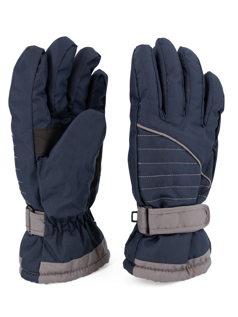 extreme cold winter gloves