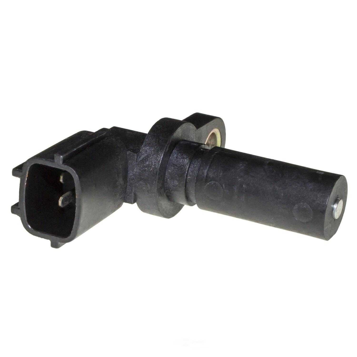 Walker 235-1142 Fits select: 1995-1997 NISSAN TRUCK, 1996-2000 NISSAN PATHFINDER