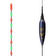 thumbnail image 2 of Nano Luminous Pesca Flotador Cebo Boya Carpa Electrónica Aparejos de Pesca Nocturna Herramientas Tmvgtek Para estrenar, 2 of 9