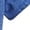 HEATHER ROYAL BLUE, variant on Marvel - Mister Fantastic - Women's Short Sleeve Graphic T-Shirt
