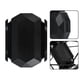 thumbnail image 3 of Bienvenido Computadora para bicicleta a prueba de agua ¿Sensor de cadencia de velocidad inalámbrico Bluetooth? Kit de accesorios para ciclismo, 3 of 8